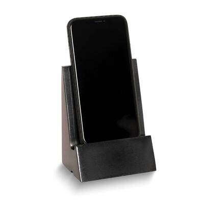 Black Marble Phone and Tablet Holder GM24142, MPN: GM24142, 797140340263