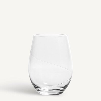 Kosta Boda Line Gin And Tonic 7021596, MPN: 7021596, 7321646063246