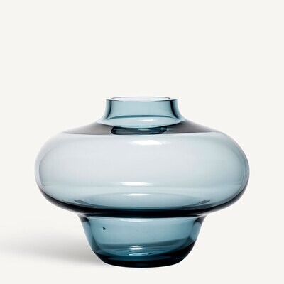 Kosta Boda Kappa Vase Small 7042104, MPN: 7042104, 7321646071074
