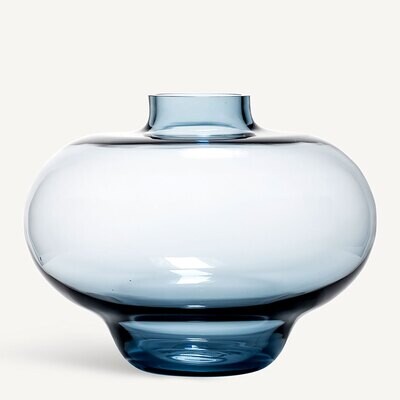 Kosta Boda Kappa Vase Large 7042105, MPN: 7042105, 7321646071081