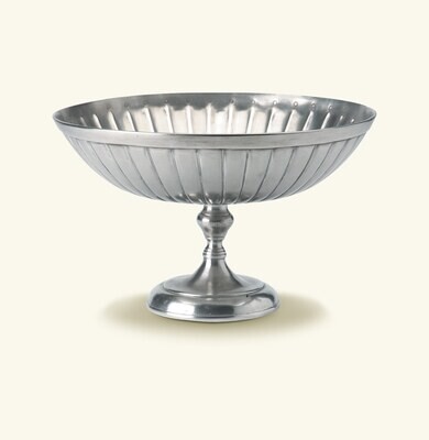 Match Pewter Roman Centerpiece a542.0, MPN: a542.0,
