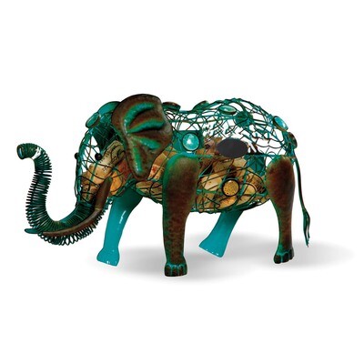 Elephant Cork Caddy GM19772, MPN: GM19772, 807348123893