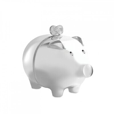 Vera Wang Baby Collection Baby Piggy Bank, MPN: 57005207110, 91574218632
