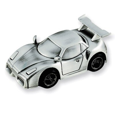 Sports Car Bank GP5286, MPN: GP5286, 47105231618