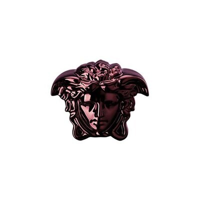 Versace Break The Bank Fuchsia Money Box, MPN: 14469-426319-27980, 790955173323