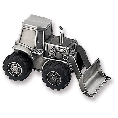 Bulldozer Bank GP8542, MPN: GP8542, 15227886276