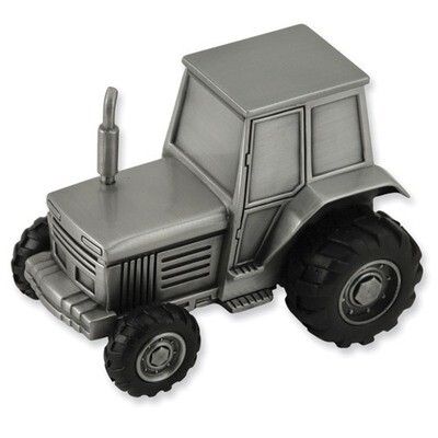 Tractor Bank GP5310, MPN: GP5310, 47105266740
