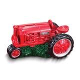 Farmall Ceramic Tractor Bank GM25167, MPN: GM25167,