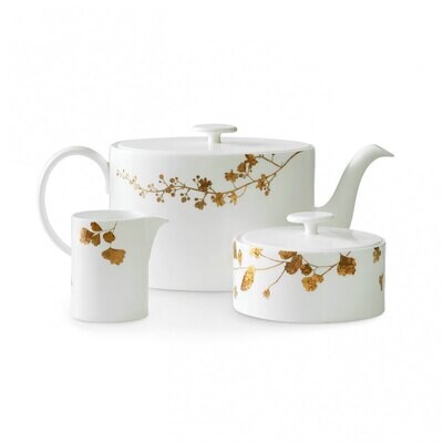 Vera Wang Vera Jardin Beverage Set 40033720, MPN: 40033720, 701587394062