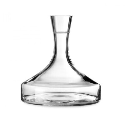 Vera Wang Vera Bande Vera Bande Wine Decanter, MPN: 40024288, 701587316927