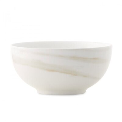 Vera Wang Vera Venato Imperial Soup/Cereal Bowl, MPN: 40024335, 701587317399
