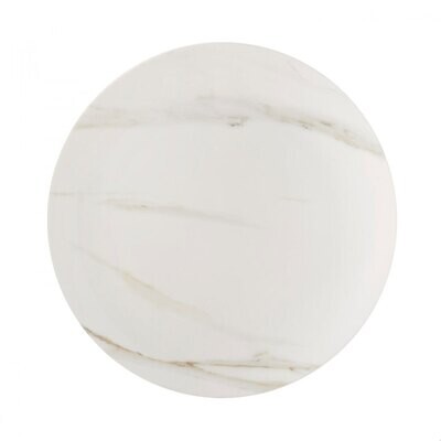 Vera Wang Vera Venato Imperial Dinner Plate 10.75 Inch, MPN: 40024327, 701587317313