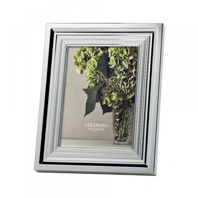 Vera Wang With Love Picture Frame 8 x 10 Inch, MPN: 57003606122, 91574098746
