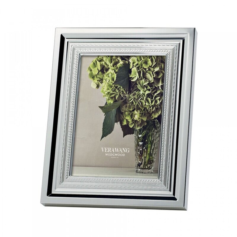 Vera Wang With Love Picture Frame 8 x 10 Inch