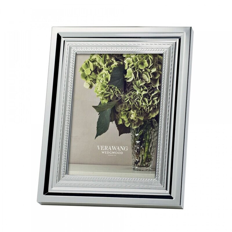Vera Wang With Love Picture Frame 5 x 7 Inch