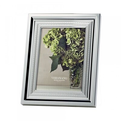 Vera Wang With Love Picture Frame 4 x 6 Inch, MPN: 57003606120, 91574098722