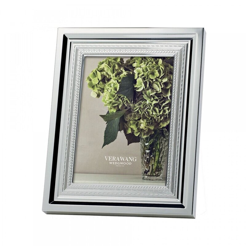 Vera Wang With Love Picture Frame 4 x 6 Inch
