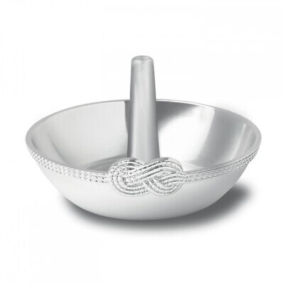 Vera Wang Vera Infinity Ring Holder, MPN: 57005207106, 91574218595