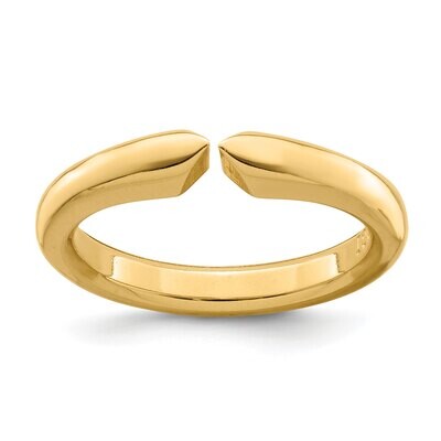 4-prong Comfort Fit Very Heavy Weight Shank 14k Yellow Gold YGSH62, MPN: YGSH62,