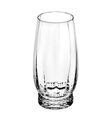 Vista Alegre Blue Ming Highball 48002388, MPN: 48002388, 0