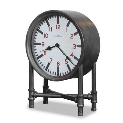 Howard Miller Helman Accent Clock GM25059, MPN: GM25059, 20867352241