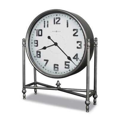 Howard Milller Childress Accent Clock GM25054, MPN: GM25054, 20867352227