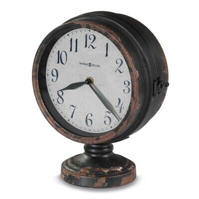 Howard Miller Cramden Mantel Clock GM22181, MPN: GM22181, 20867351954