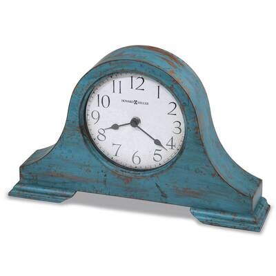 Howard Miller Tamson Mantel Clock GM22179, MPN: GM22179, 20867351817