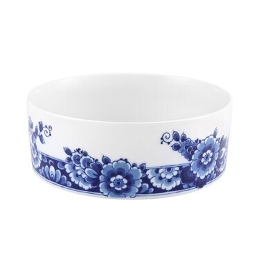 Vista Alegre Blue Ming Small Salad Bowl, MPN: 21126808, 5601266776729