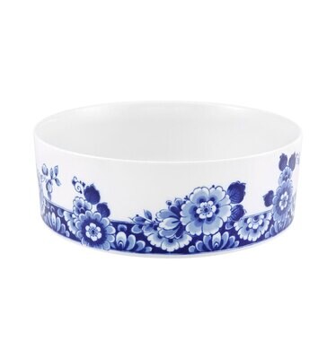 Vista Alegre Blue Ming Large Salad Bowl, MPN: 21126787, 5601266776712