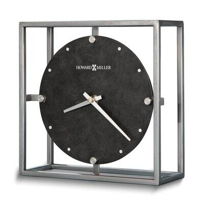 Howard Miller Finn Accent Clock GM25049, MPN: GM25049, 20867352166