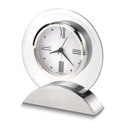 Howard Miller Brayden Alarm Clock GM25039, MPN: GM25039, 20867458110