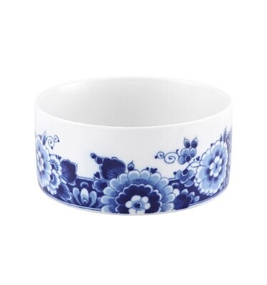 Vista Alegre Blue Ming Cereal Bowl, MPN: 21126786, 5601266776705