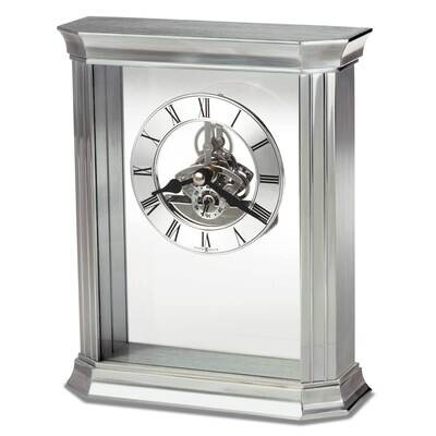 Howard Miller Rothbury Tabletop Clock GM22194, MPN: GM22194, 20867458066