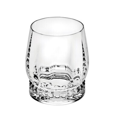 Vista Alegre Blue Ming Old Fashion 48002387, MPN: 48002387, 5601266126944