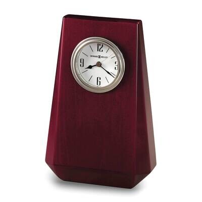 Howard Miller Addley Table Alarm Clock GM25052, MPN: GM25052, 20867458189
