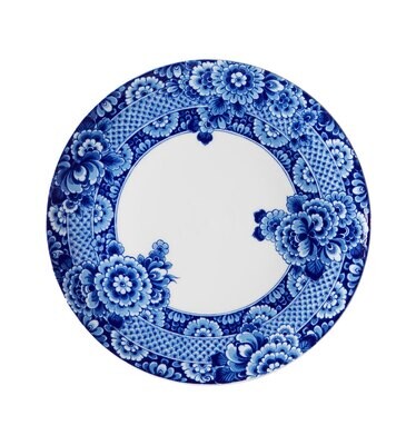 Vista Alegre Blue Ming Charger Plate, MPN: 21124782, 5601266582658