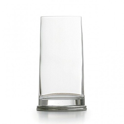 Arte Italica Milano Highball PE1741