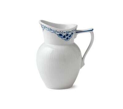 Royal Copenhagen Princess Creamer 5.75Oz 1017260, MPN: 1017260, 5705140161578