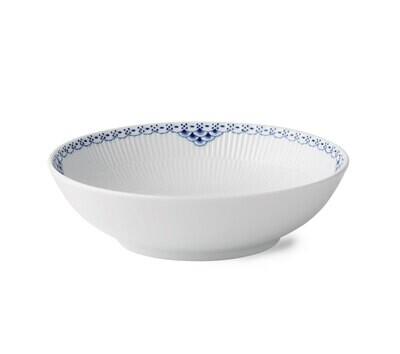 Royal Copenhagen Princess Bowl 1 Qt 1025898, MPN: 1025898, 5705140732044
