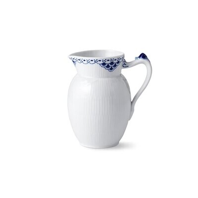 Royal Copenhagen Princess Jug 13 Oz 1028389, MPN: 1028389, 5705140733577