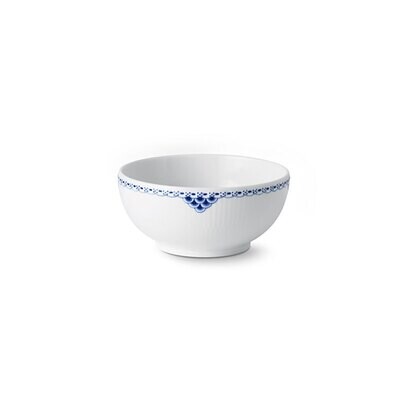 Royal Copenhagen Princess Bowl 1.5 Pt 1028388, MPN: 1028388, 5705140733560