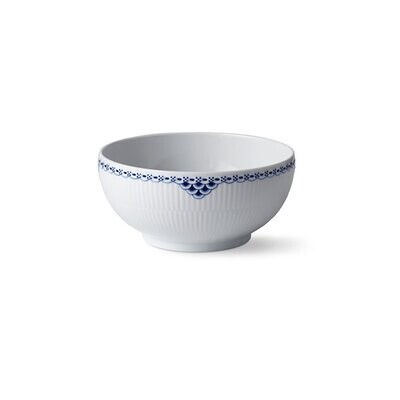 Royal Copenhagen Princess Bowl 1 Qt 1028387, MPN: 1028387, 5705140733553