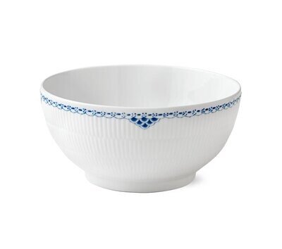Royal Copenhagen Princess Bowl 3.25 Qt 1017267, MPN: 1017267, 5705140161752