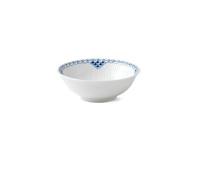 Royal Copenhagen Princess Cereal Bowl 11.75Oz 1017265, MPN: 1017265, 5705140161691