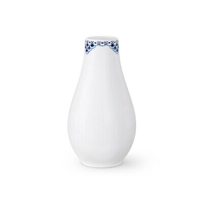 Royal Copenhagen Princess Vase 7 Inch 1061059, MPN: 1061059, 5705140738145