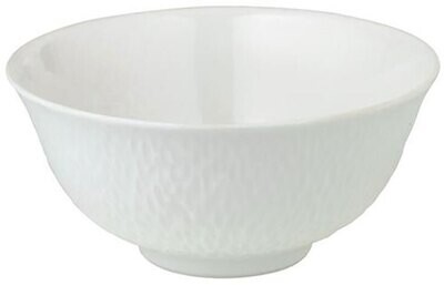 Raynaud Mineral Sable Small Chinese Soup Bowl, MPN: 0001-21-643010, 3660006655023