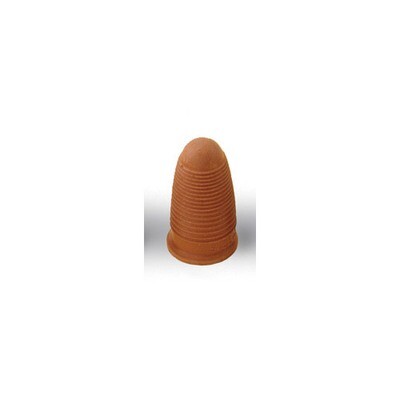 Large Rubber Finger Cots Package of 12 JT2017, MPN: JT2017,