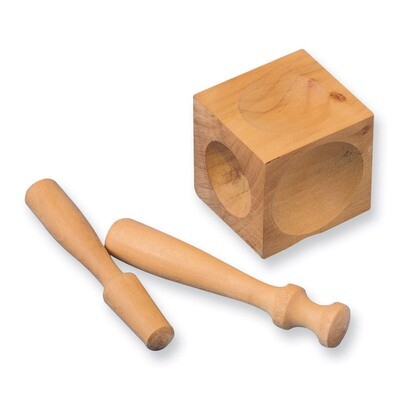 Wood Dent Removing Set JT3200, MPN: JT3200,