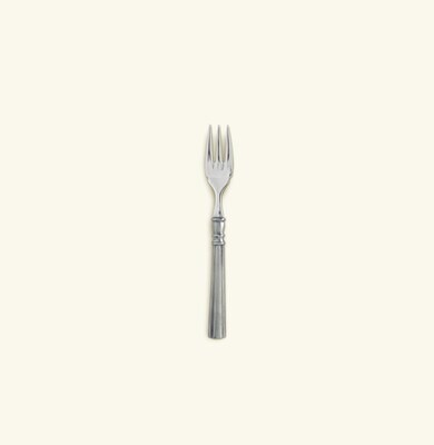 Match Pewter Lucia Fish Fork, MPN: a613.1,